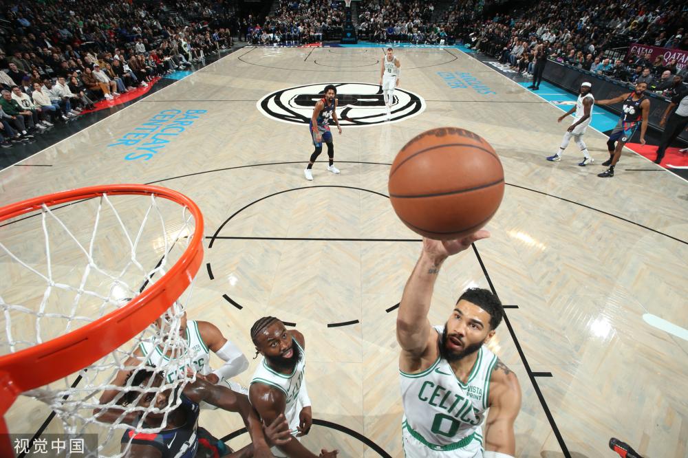 在如此高度 在如此高度