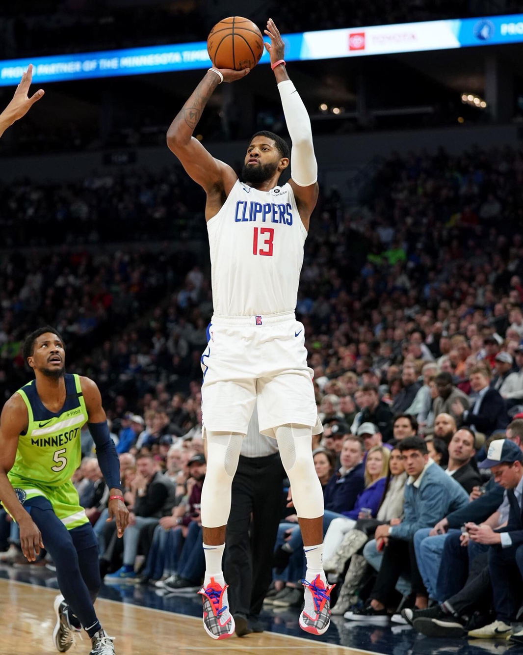 扑救低效等 扑救低效等